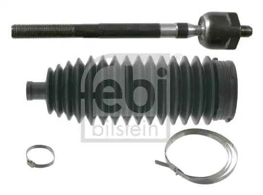 FEBI 27203
