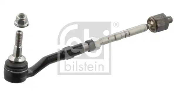FEBI 27210