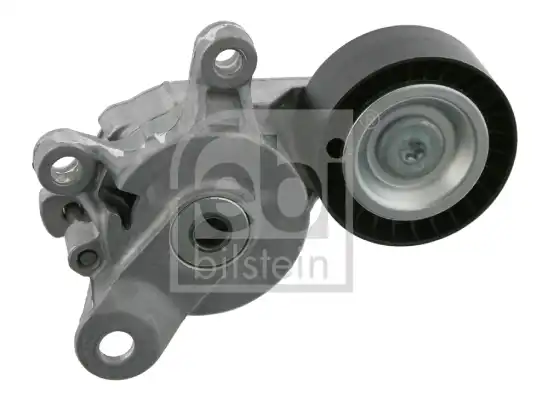 FEBI 27216