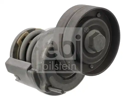 FEBI 27218