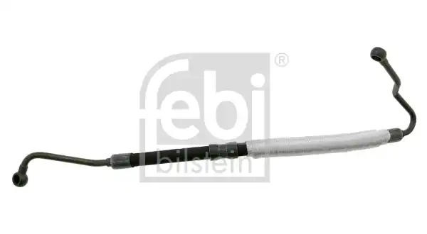 FEBI 27219