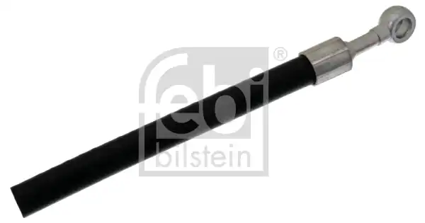FEBI 27220