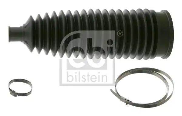 FEBI 27222
