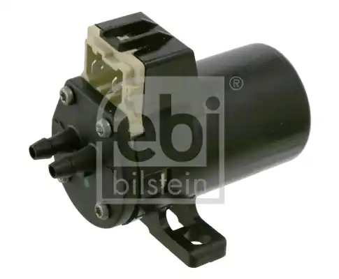 FEBI 27225