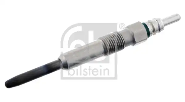 FEBI 27226