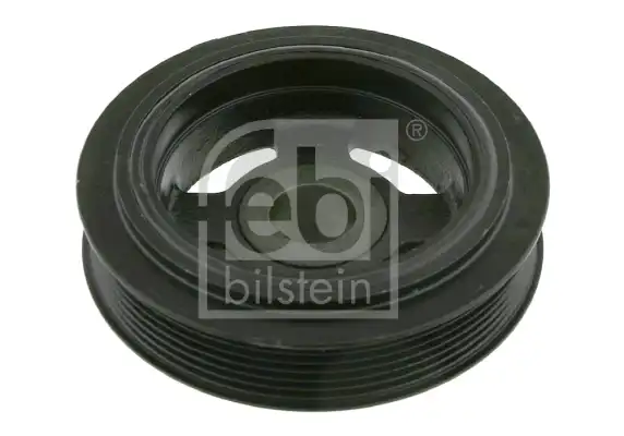 FEBI 27230