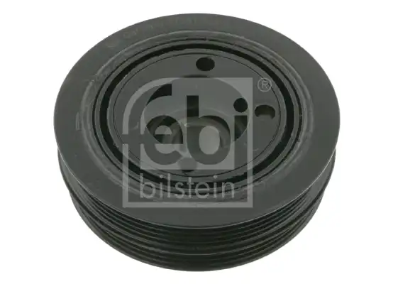 FEBI 27231