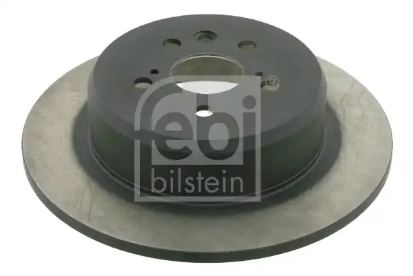 FEBI 27239
