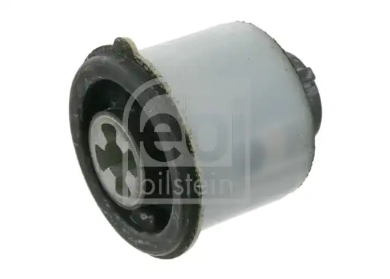 FEBI 27245