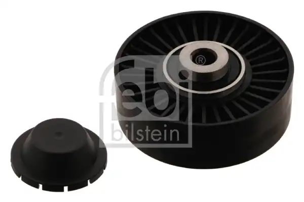 FEBI 27247