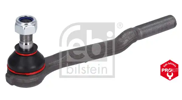 FEBI 27260