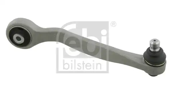 FEBI 27264