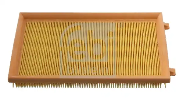 FEBI 27274