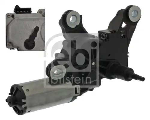FEBI 27284