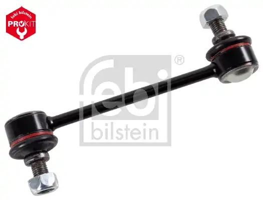 FEBI 27286