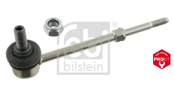 FEBI 27287