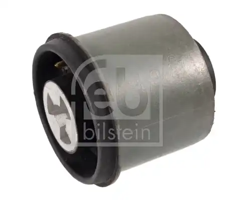 FEBI 27290