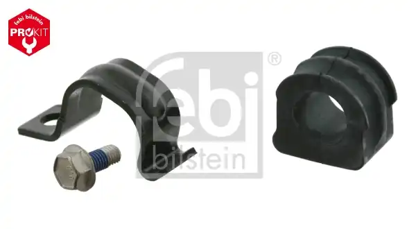 FEBI 27294