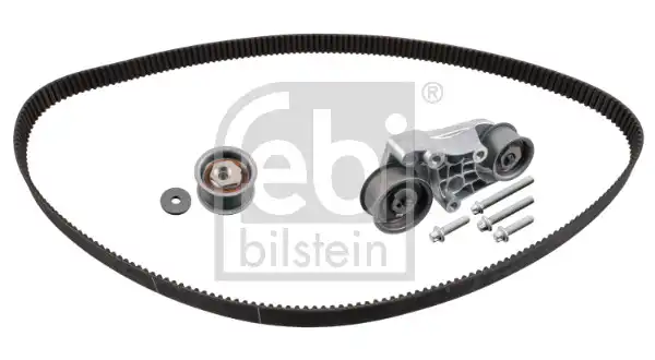 FEBI 27295