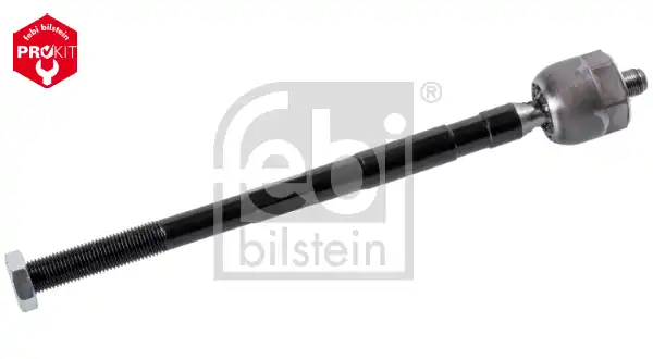 FEBI 27301