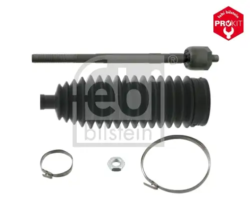 FEBI 27303
