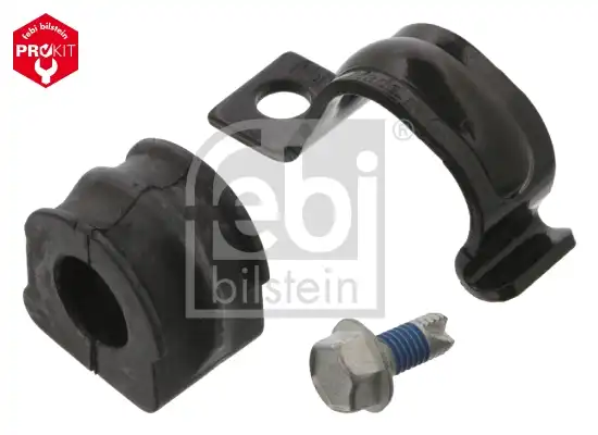 FEBI 27304