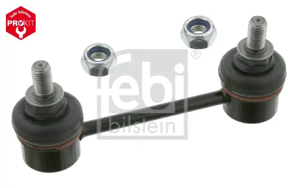FEBI 27305
