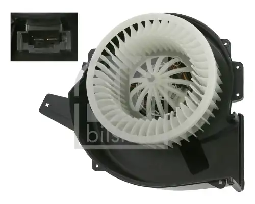 FEBI 27306