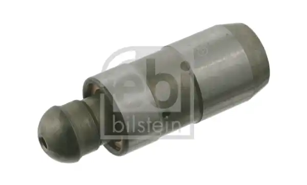 FEBI 27310