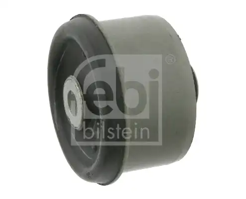 FEBI 27322
