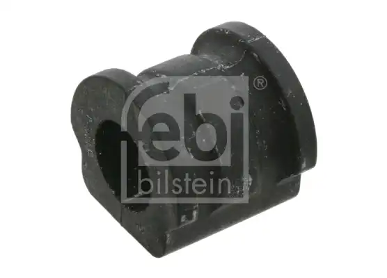 FEBI 27324