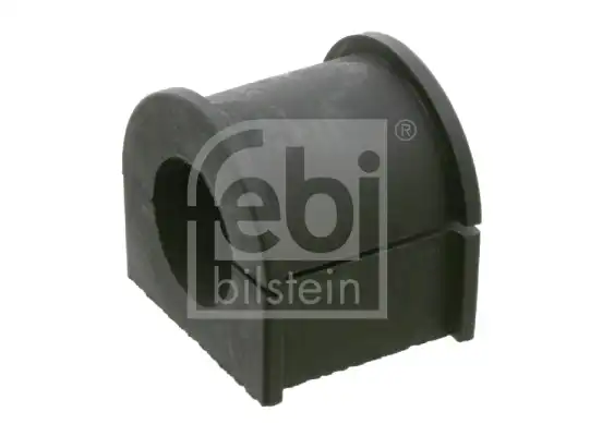 FEBI 27330