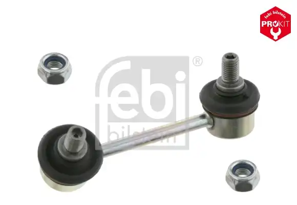 FEBI 27331