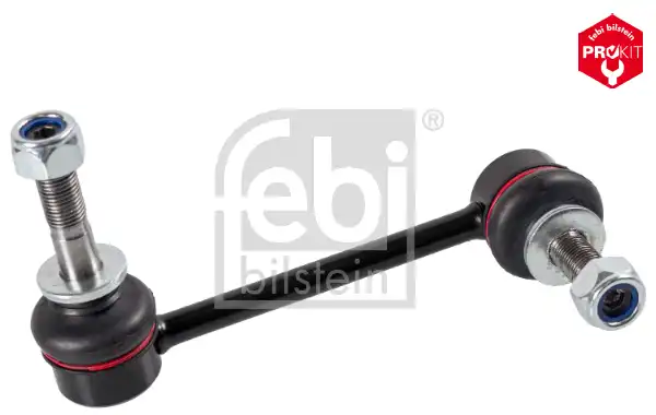 FEBI 27335