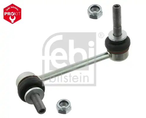FEBI 27336