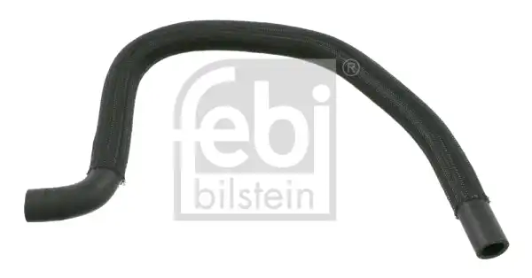 FEBI 27341