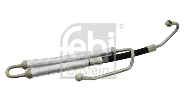 FEBI 27343