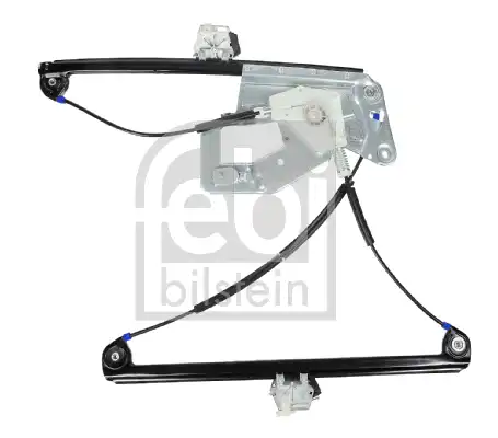 FEBI 27345