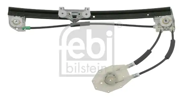 FEBI 27348
