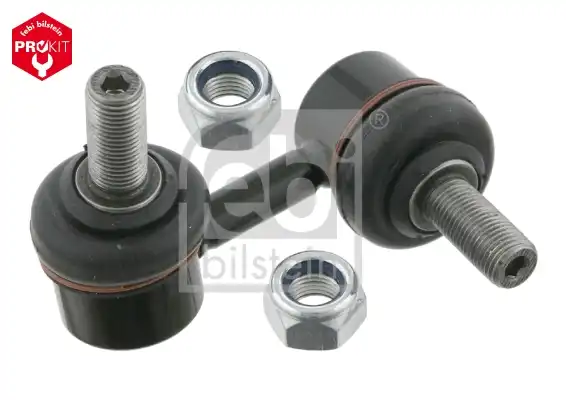 FEBI 27360