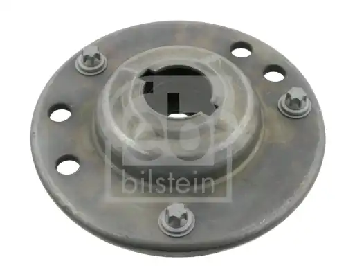 FEBI 27362