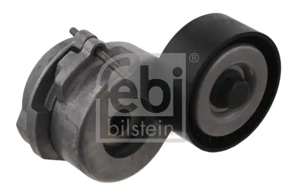 FEBI 27365