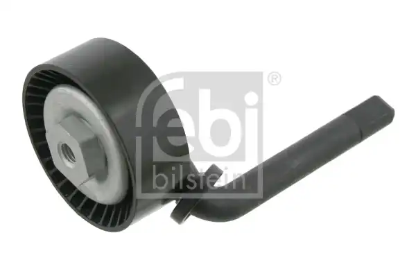 FEBI 27372
