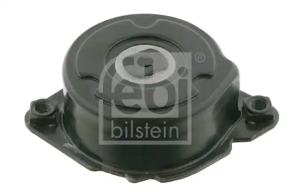 FEBI 27381