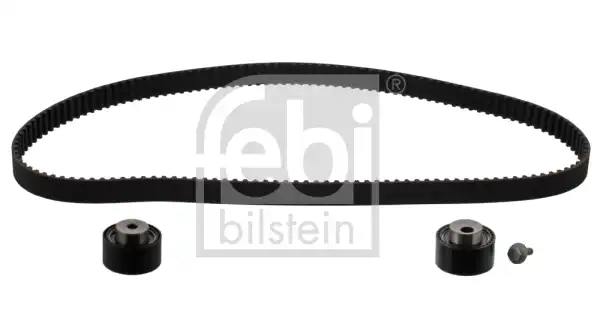 FEBI 27390