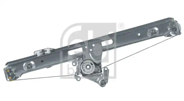 FEBI 27392