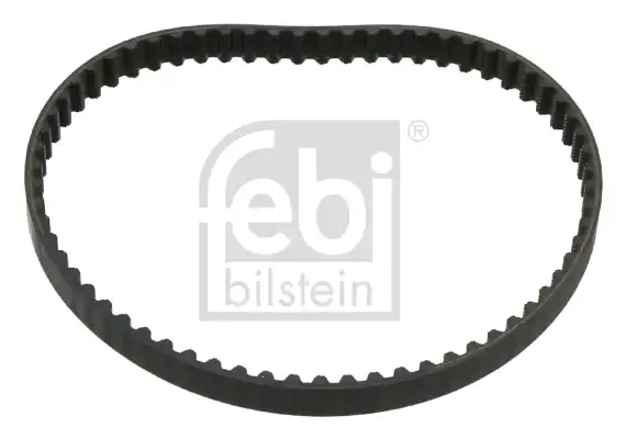 FEBI 27395