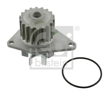 FEBI 27410
