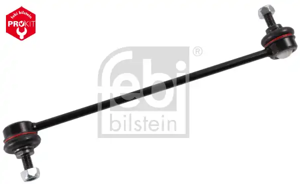 FEBI 27414