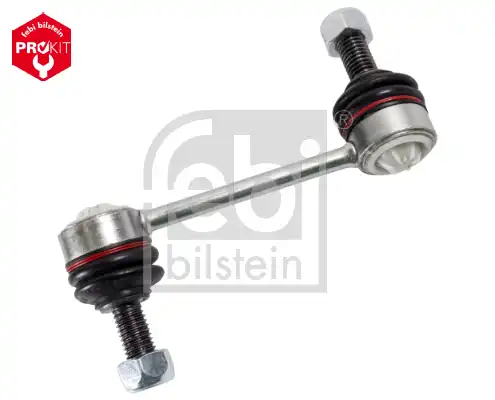 FEBI 27421